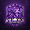 Логотип WildReach